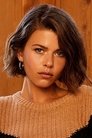 Georgia Fowler photo