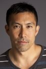 Jerry Ying photo