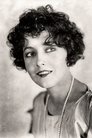 Betty Bronson photo