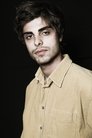 Irakli Kvirikadze photo
