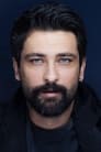Onur Tuna photo