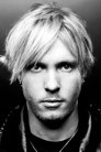 Kenny Wayne Shepherd photo