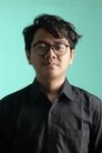 Deris Muhamad photo