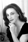 Maria Rosaria Omaggio photo