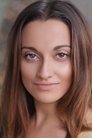 Becca Hirani photo