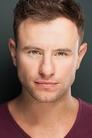 Jack Pearson photo