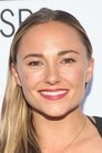 Briana Evigan photo