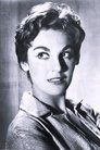 Lita Milan photo