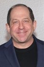 Jason Kravits photo