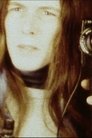Anne Charlotte Robertson photo