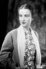 Medea Japaridze photo