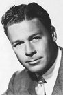 John Archer photo