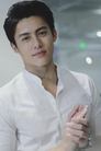 Prin Suparat photo