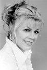 Lyubov Kazarnovskaya photo
