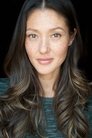 Aylya Marzolf photo