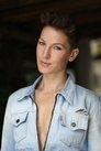 Annabel Wood photo