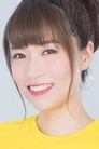 Ruriko Aoki photo