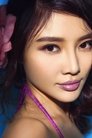 Xu Dongdong photo