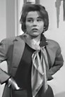 Yvonne Constant photo