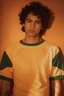 Dominic Fike photo