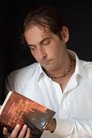 Federico Carro photo