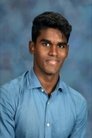 Vignesh Ganesh photo