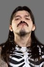 Dominick Gutiérrez photo