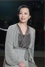 Gong Li Jun photo