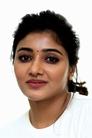 Mirnaa photo