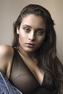Daniela Melchior photo