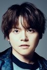 Yuma Uchida photo