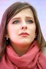 Elizaveta Arzamasova photo