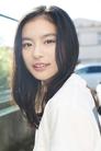 Riko Nagase photo