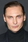 Eamon Farren photo