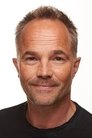 Jon Øigarden photo