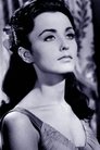 Dolores Faith photo