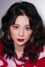Nikita Mao photo