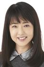 Jun Miho photo