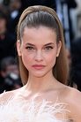 Barbara Palvin photo