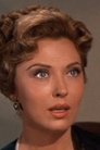 Beverly Tyler photo