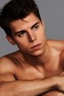 Nolan Gerard Funk photo