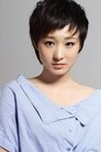 Huo Nifang photo