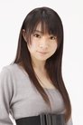Nozomi Furuki photo