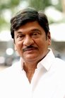 Rajendra Prasad photo