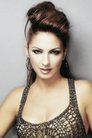 Gloria Estefan photo