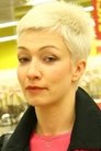 Jana Polášková photo