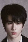 Yu Chengen photo