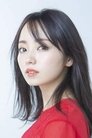 Yui Imaizumi photo