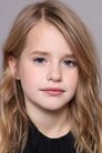 Rose Decker photo