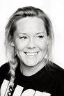 Linda Petersen photo